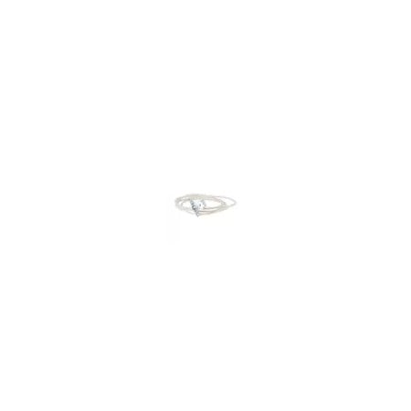 Ge WB18X26988 GE Oven Spark Electrode Top WB18X26988